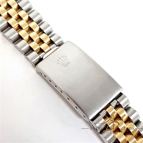 rolex bracelet mens price|Rolex aftermarket bracelet.